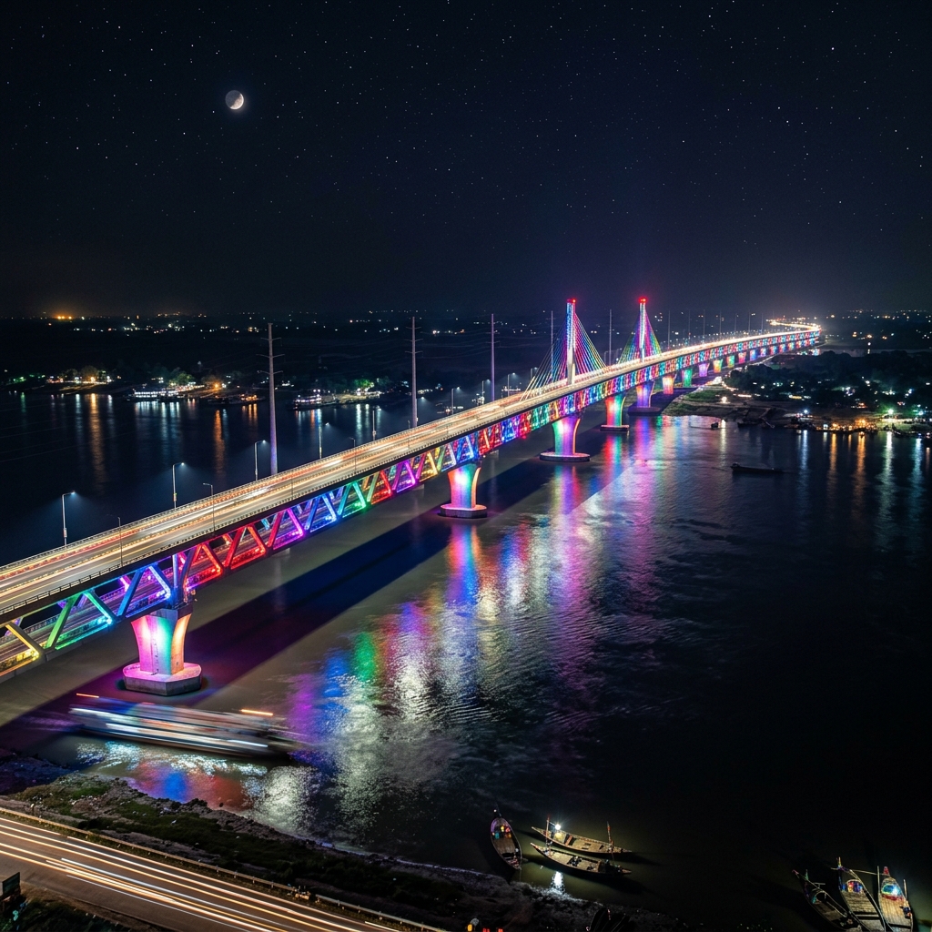 প্রকাশনা নীতি