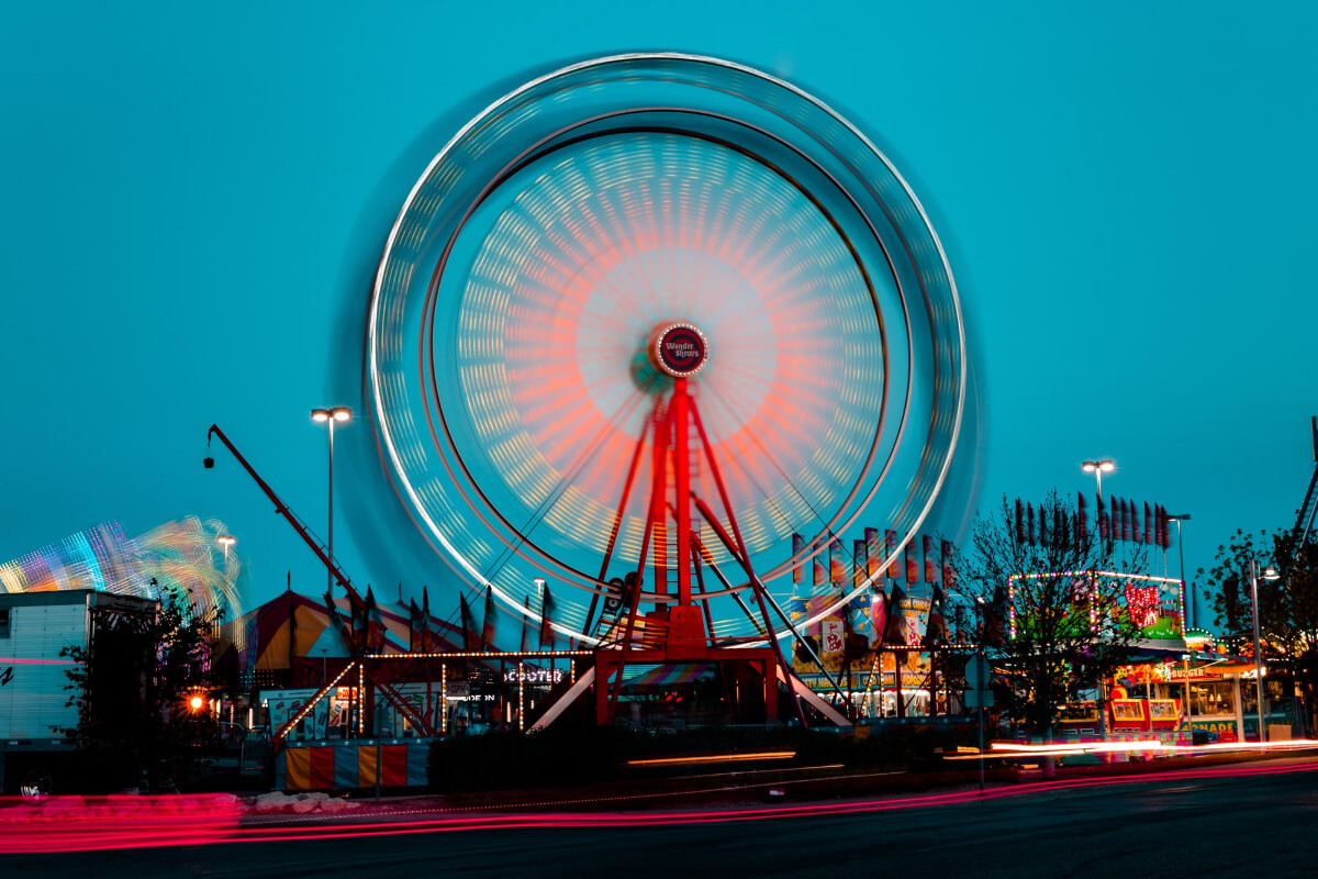 Say Hello To 32 Storage And Organization Products That'll Help You Make More Space In Your Home