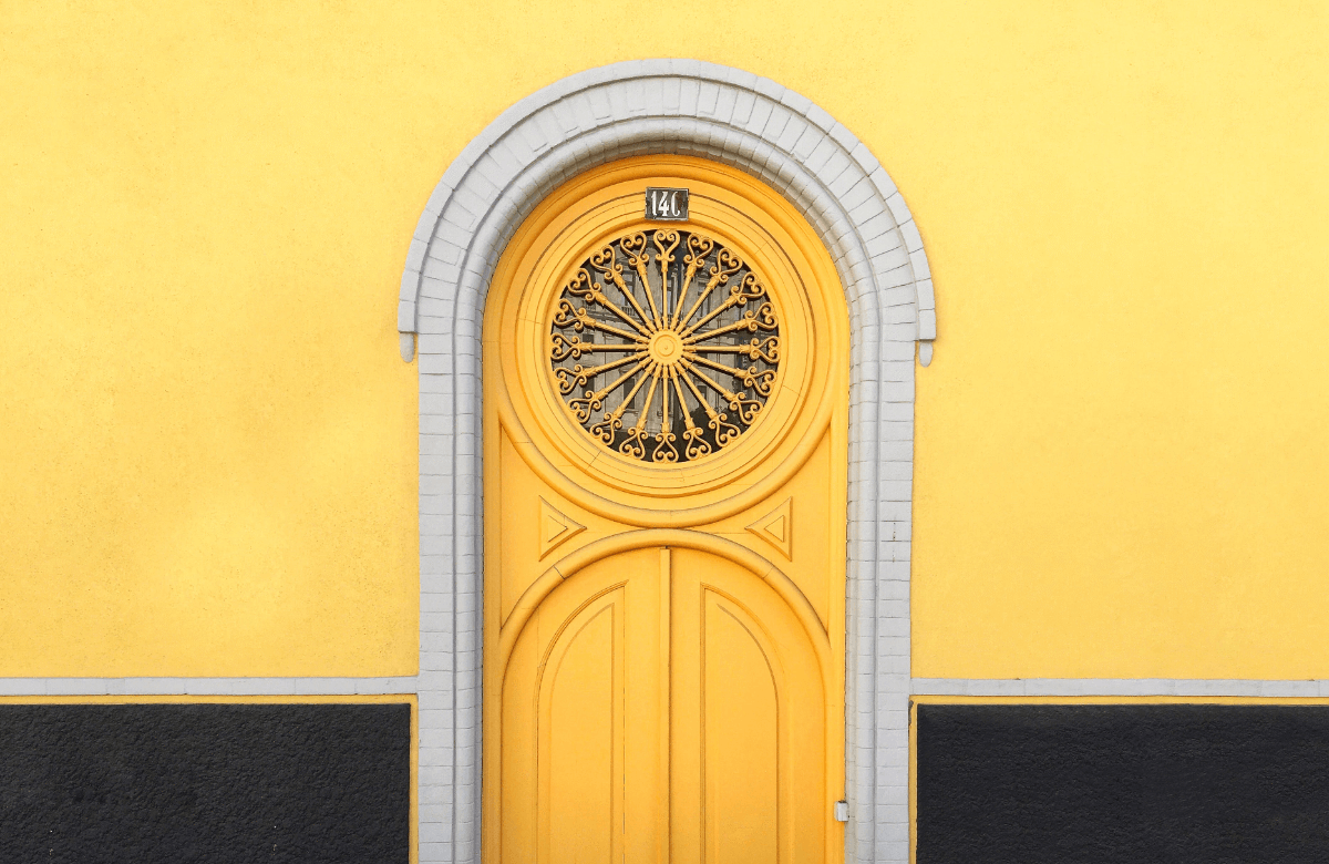 Get the full news story with Full Coverage in Search