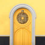 Google News Showcase expands to help readers and publishers