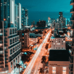 Digital transformation for Black and Latino publishers