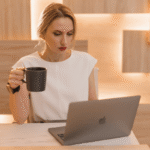 A stronger future for journalism through the GNI