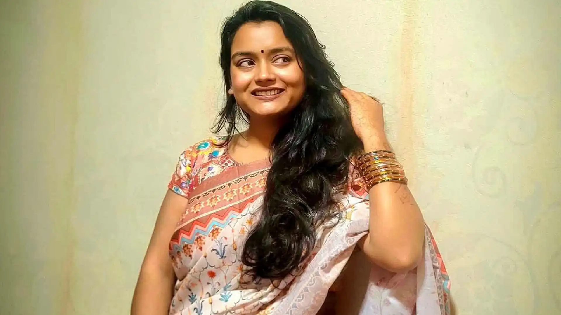 এই ঘটনায় শোকের ছায়া