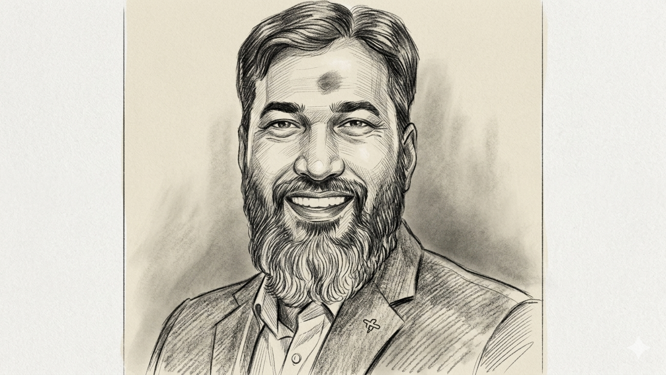 ইসাক সরকার