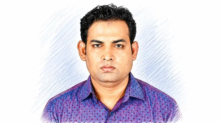 প্রকৌশলী রেজাউলের দায়িত্ব বাতিল: খুলনা ওয়াসায় চাঞ্চল্য