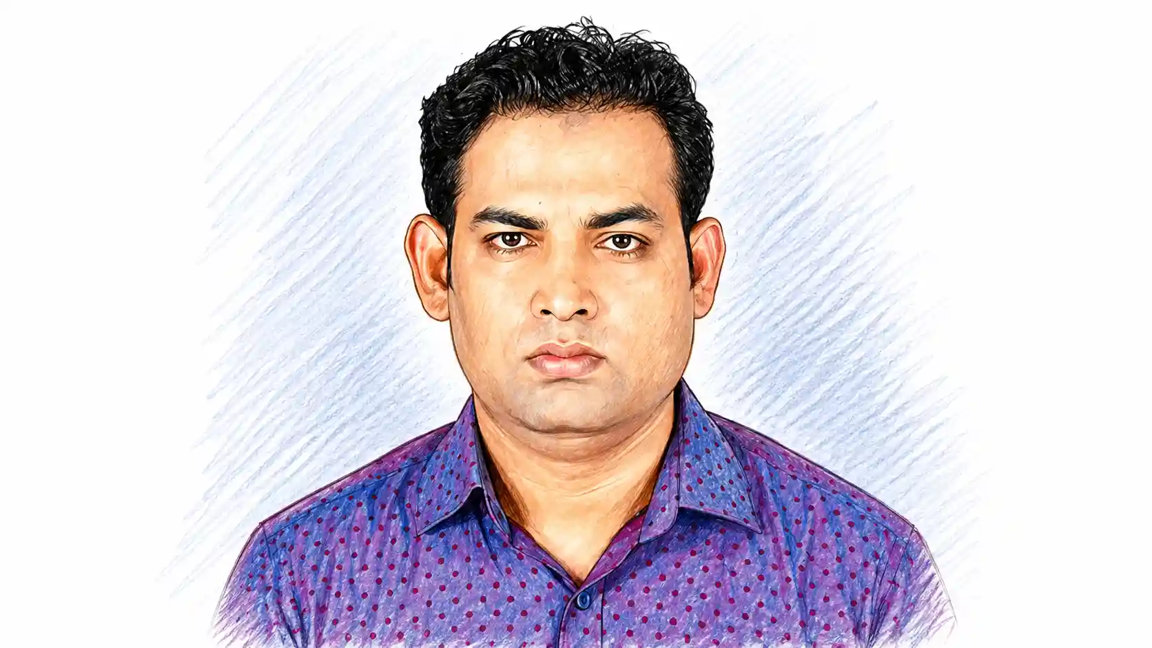 প্রকৌশলী রেজাউলের দায়িত্ব বাতিল