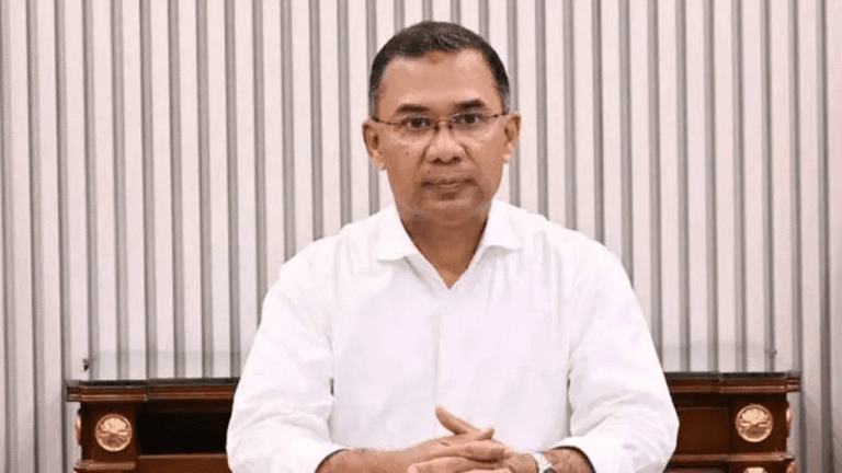 ১৪ এপ্রিল ‘কৃষক কার্ড’ প্রি-পাইলট কর্মসূচির উদ্বোধন।