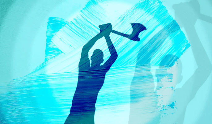 খুলনা যুবক হামলা