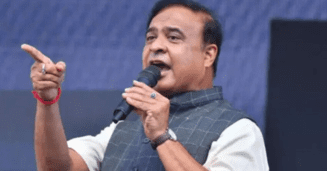 পশ্চিমবঙ্গ নির্বাচন বিতর্ক