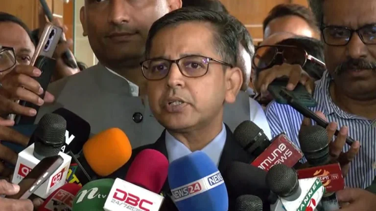 বাংলাদেশিদের জন্য সহজ হচ্ছে ভারত মেডিকেল ভিসা