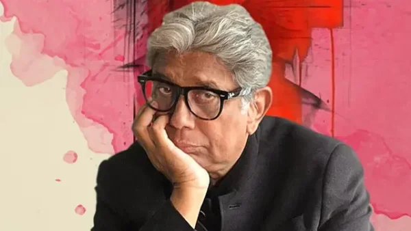 শিল্পীদের রাজনীতি বিতর্ক: আফজাল হোসেনের বক্তব্যে নতুন আলোচনা