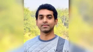 র‍্যাবের হাতে পাঁচ ছিনতাইকারী গ্রেপ্তার