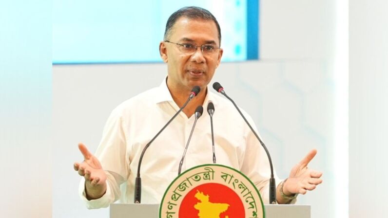 হামের টিকা ব্যর্থতা