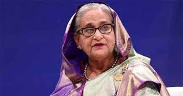 শেখ হাসিনা ইস্যুতে ভারত কূটনৈতিক অবস্থান: ভারসাম্যপূর্ণ বার্তা