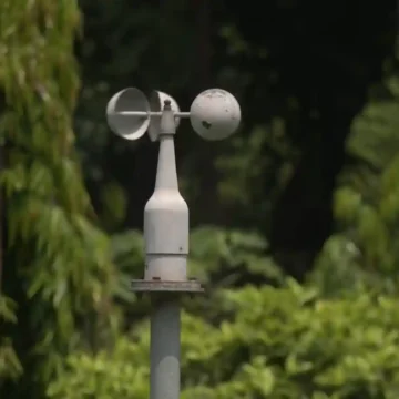 ঈদের দিন বৃষ্টির পূর্বাভাস