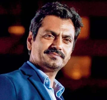 1000309407-20260510100802 নওয়াজউদ্দিন সিদ্দিকির সংগ্রাম