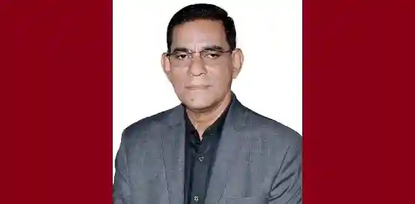 শফিকুল আলম তুহিন খুলনায় ফিরেছেন চিকিৎসা শেষে। 