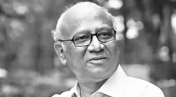 নাট্যব্যক্তিত্ব আতাউর রহমানের দাফন সম্পন্ন