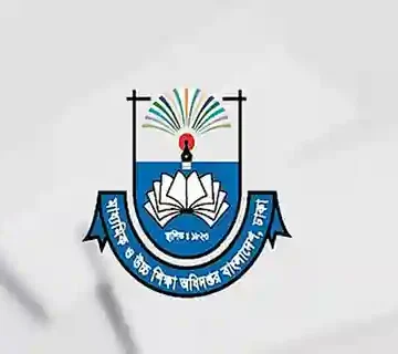 1779549925-caa46a34f95e56d3746fb6768836bd71 জাল শিক্ষাগত সনদ ব্যবহার