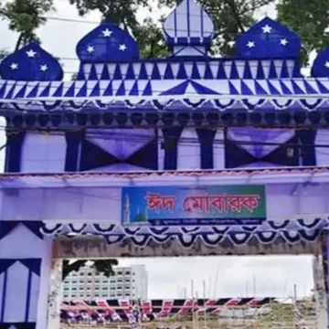 19.5.26-KG-15 ঈদের প্রধান জামাত সকাল