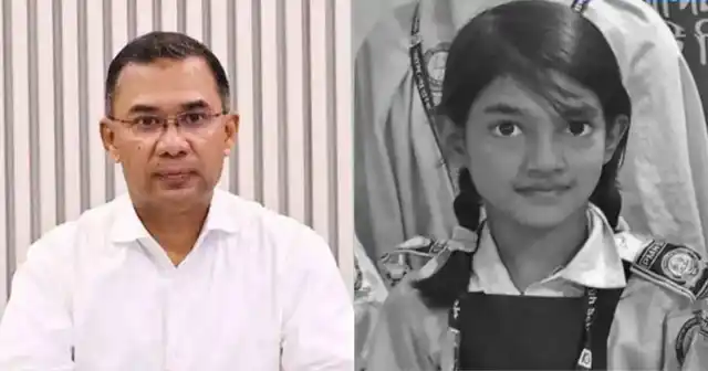 ধর্ষণ ও হত্যার ঘটনায়