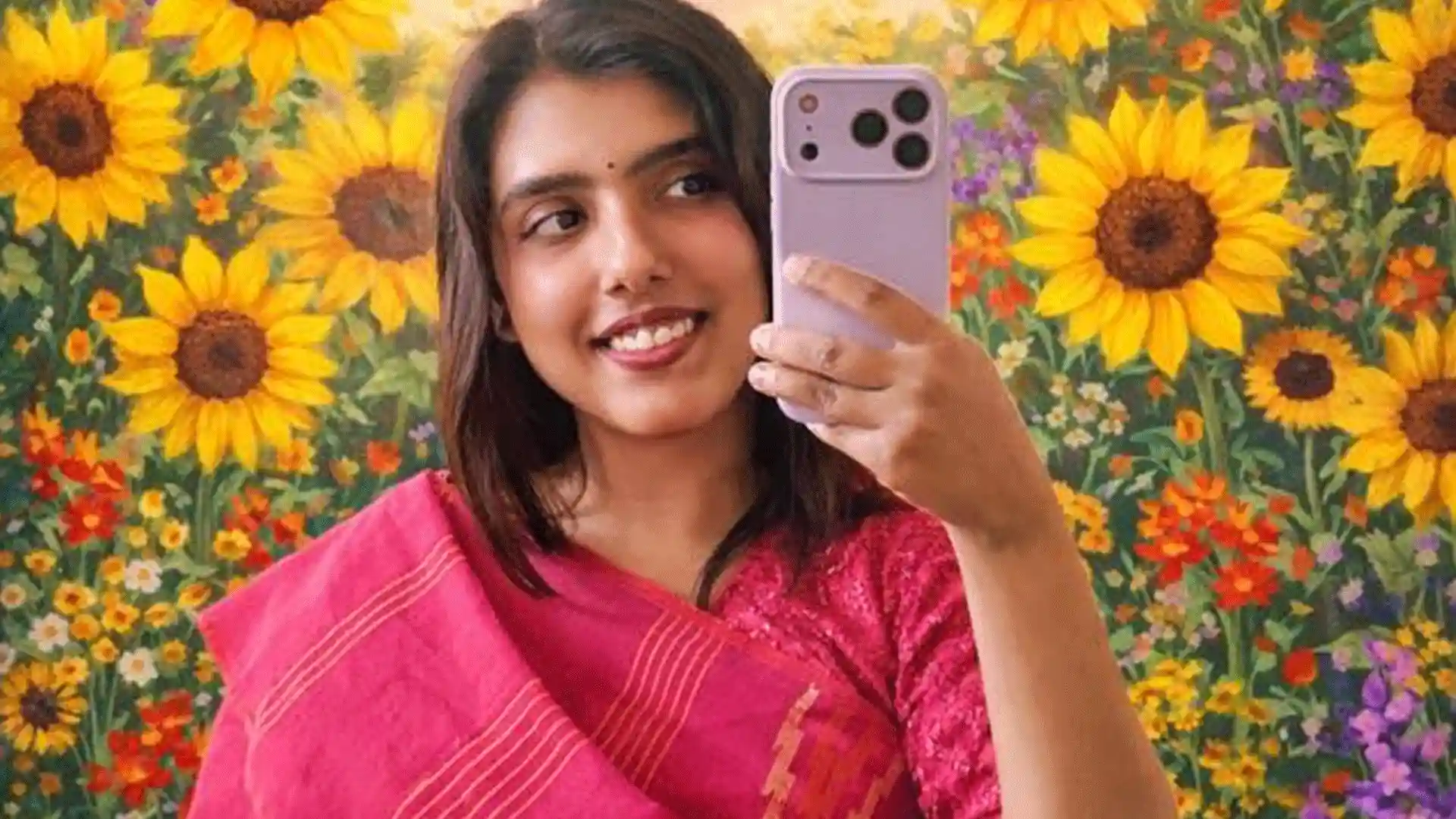 নাহিদা ও লিমনের মরদেহ
