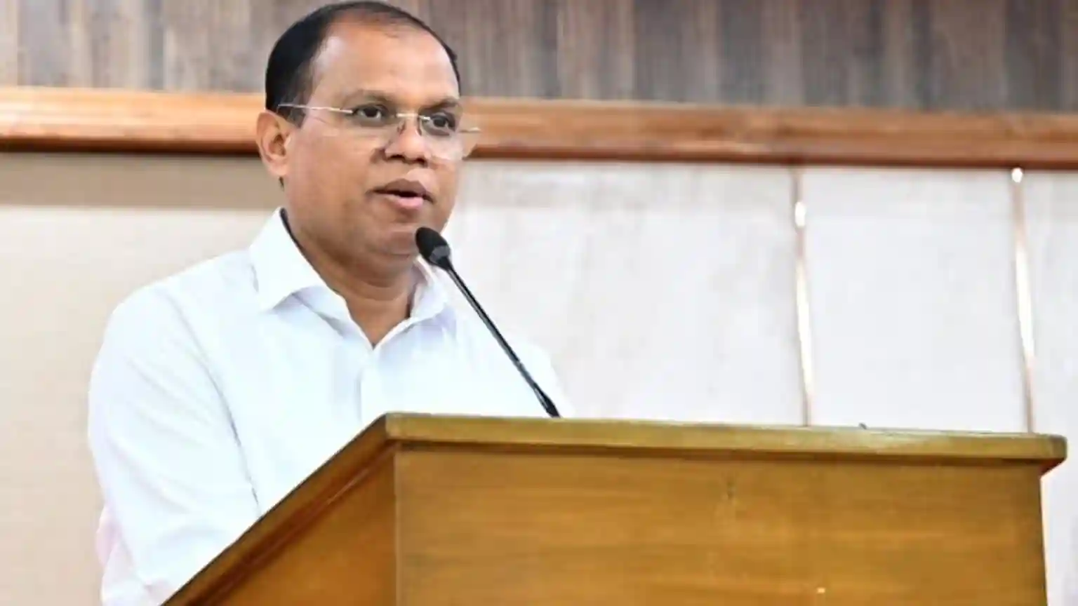 অতিরিক্ত প্রেস সচিব আতিকুর