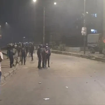 চট্টগ্রামে শিশু ধর্ষণ ঘটনা