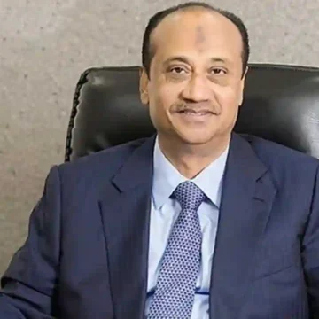 সাইপ্রাসে এস আলমের বাড়ি