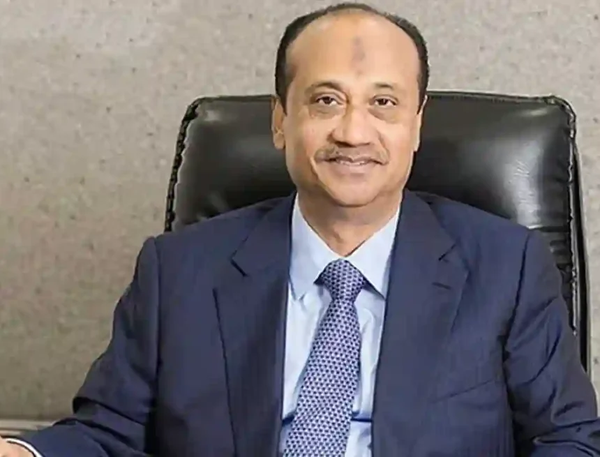 560 সাইপ্রাসে এস আলমের বাড়ি