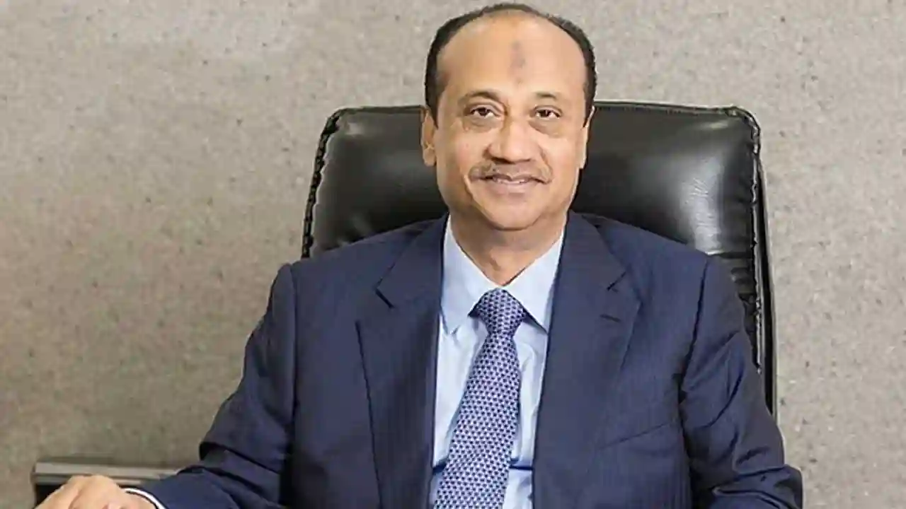 সাইপ্রাসে এস আলমের বাড়ি