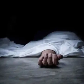 সিরাজগঞ্জে বন্ধুর ছুরিকাঘাতে যুবক
