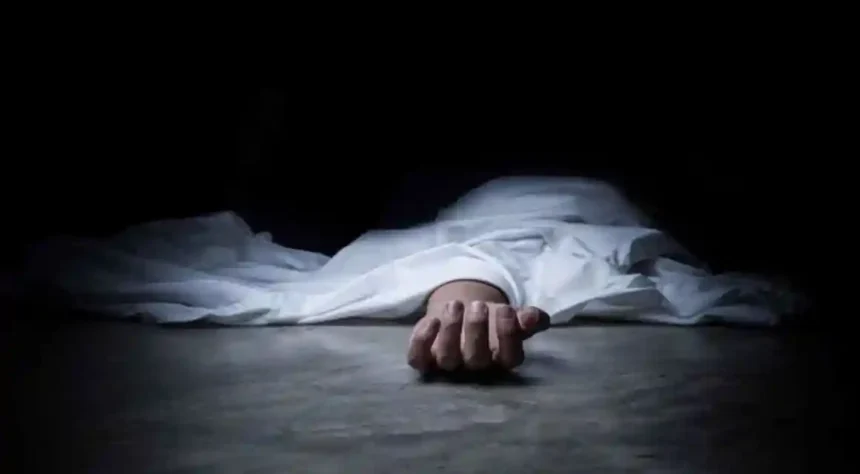 সিরাজগঞ্জে বন্ধুর ছুরিকাঘাতে যুবক