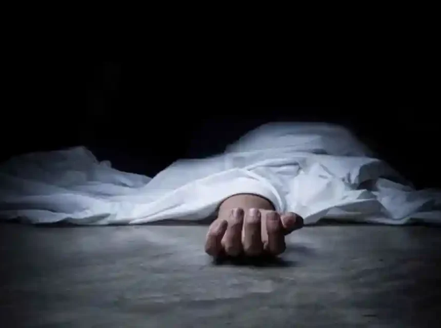 564 সিরাজগঞ্জে বন্ধুর ছুরিকাঘাতে যুবক