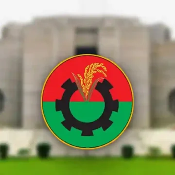স্থানীয় সরকার নির্বাচনেও বাজিমাত
