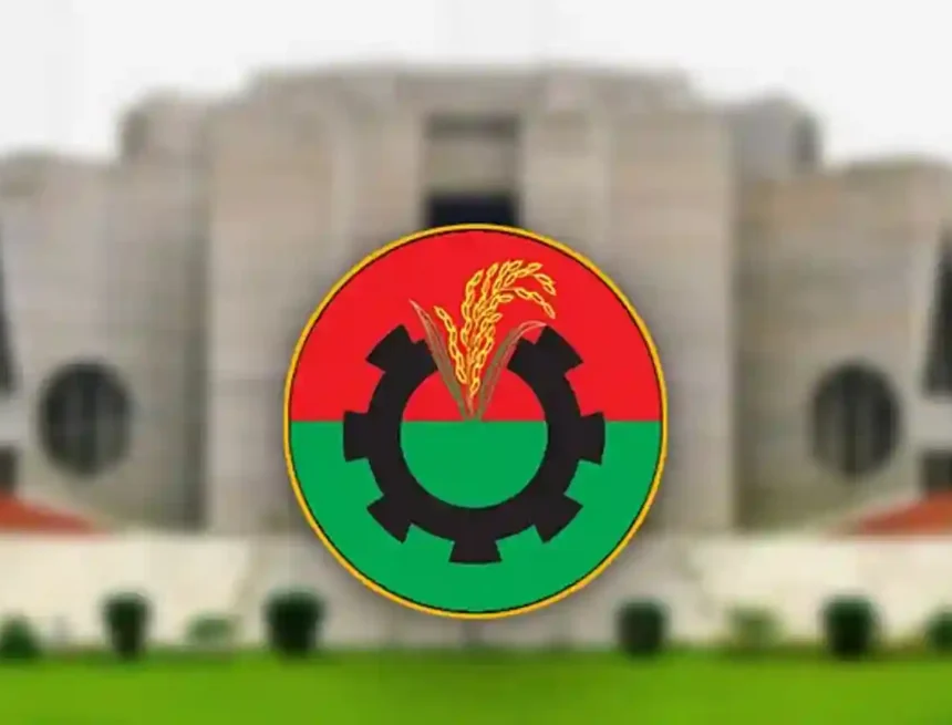স্থানীয় সরকার নির্বাচনেও বাজিমাত