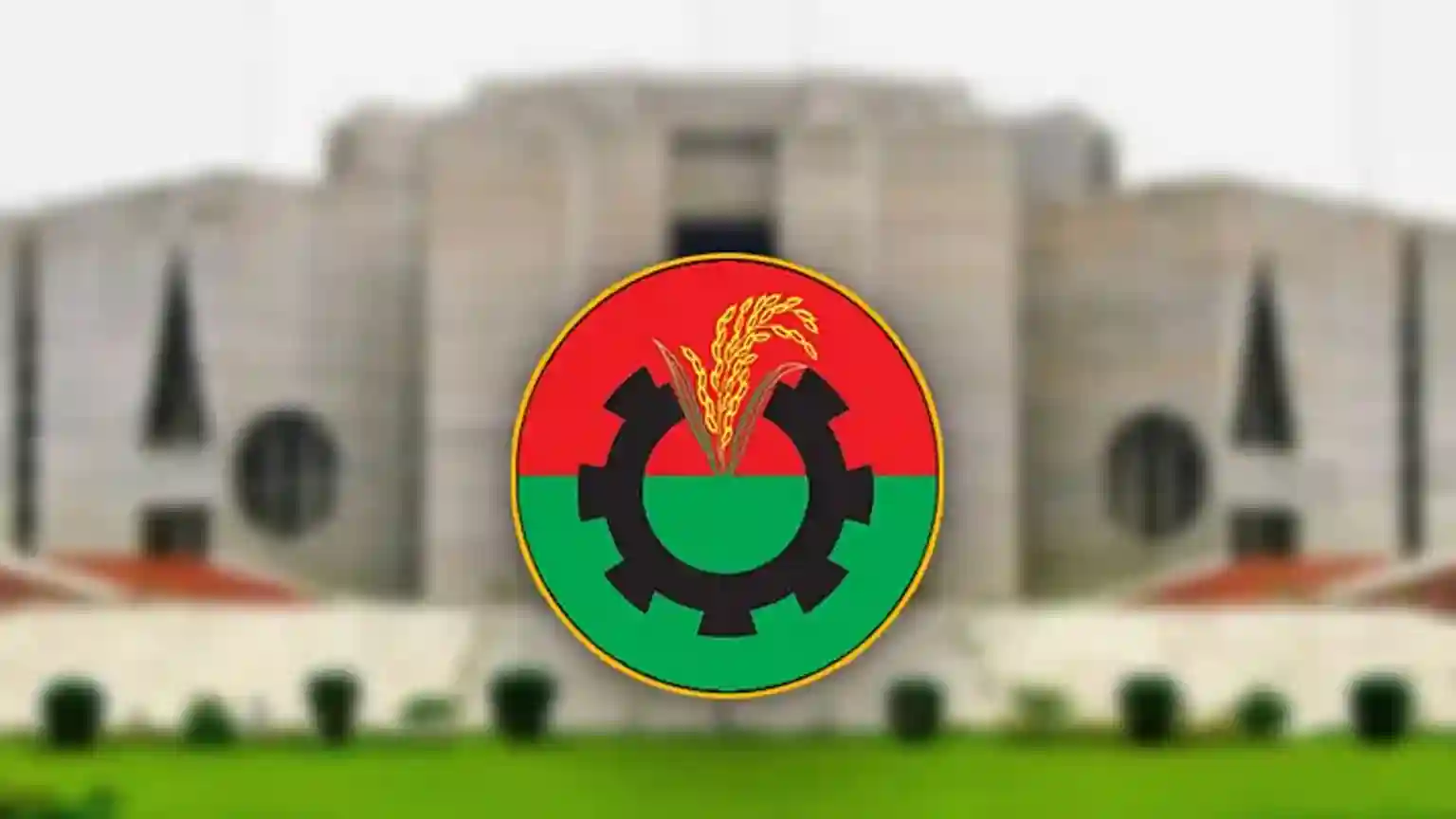 স্থানীয় সরকার নির্বাচনেও বাজিমাত