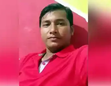 শরণখোলায় বিদ্যুৎস্পৃষ্টে বিএনপি নেতার