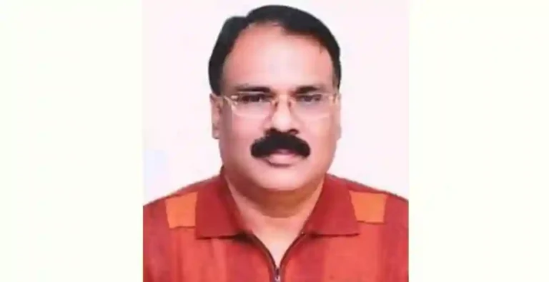 খুলনার প্রবীণ নেতা শাহরুজ্জামান মোর্ত্তজা আর নেই