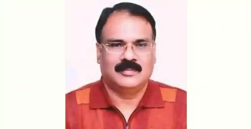 শাহরুজ্জামান মোর্ত্তজা আর নেই
