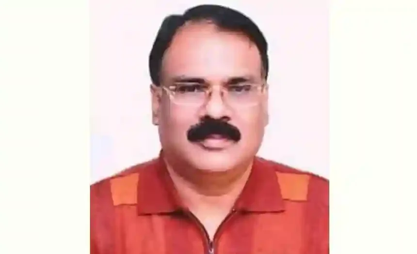 578 শাহরুজ্জামান মোর্ত্তজা আর নেই