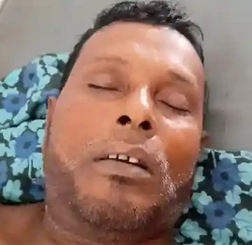 রামপালে যুবলীগ নেতা নিহত