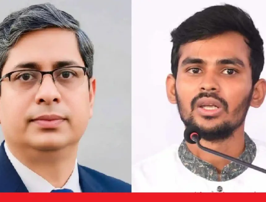 স্থানীয় সরকার দুর্নীতি তদন্ত