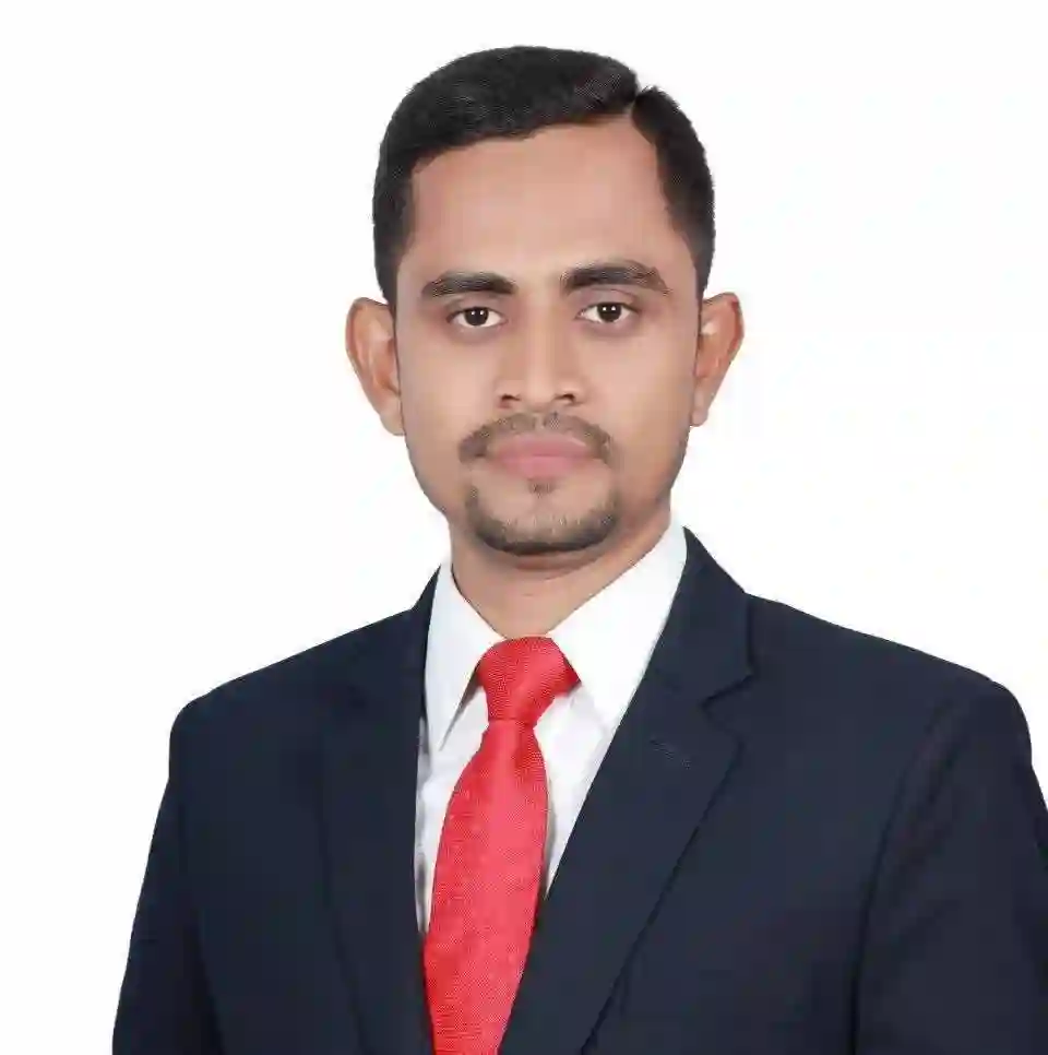খুলনা জেলা ছাত্রদল আহবায়ক পদ থেকে ফিরোজকে অব্যাহতি