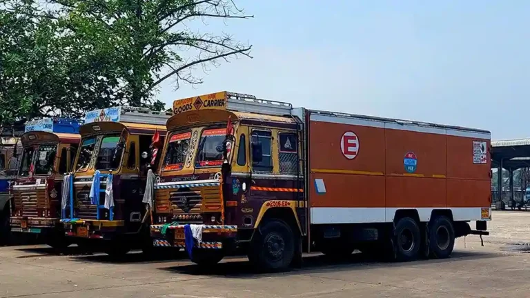 ভারত থেকে বেনাপোল দিয়ে বিস্ফোরক দ্রব্য আমদানি সম্পন্ন