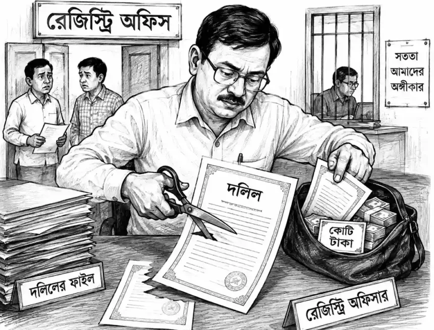 ChatGPT Image May 19, 2026, 07_39_33 PM বালাম বইয়ের পাতা গায়েব