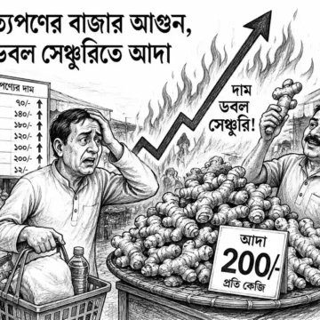 ChatGPT Image May 20, 2026, 02_00_29 AM নিত্যপ্রয়োজনীয় জিনিস ও পণ্যের