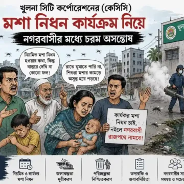 ChatGPT Image May 25, 2026, 01_44_12 PM মশার কয়েলের স্বাস্থ্য ঝুঁকি