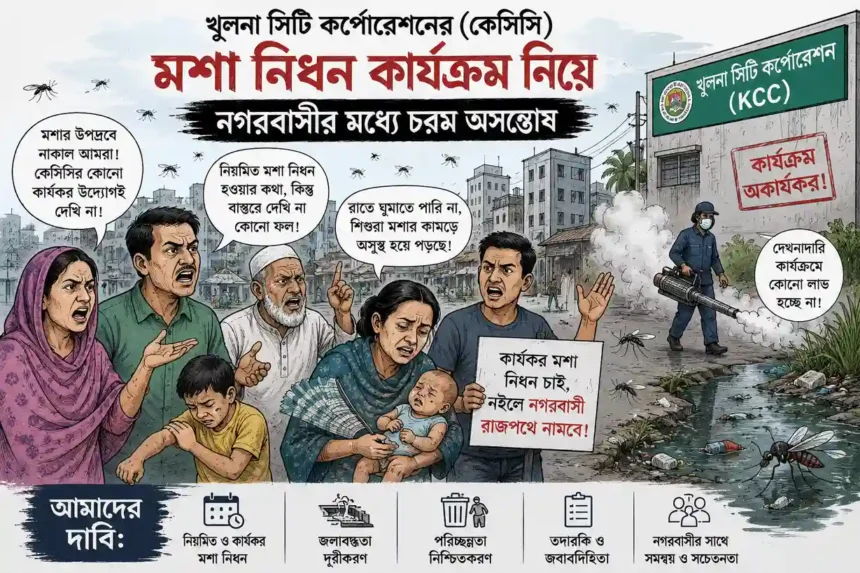 ChatGPT Image May 25, 2026, 01_44_12 PM মশার কয়েলের স্বাস্থ্য ঝুঁকি
