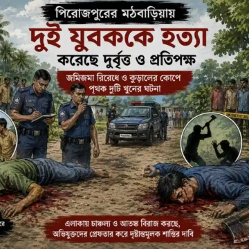 ChatGPT Image May 25, 2026, 02_01_23 PM মঠবাড়িয়ায় দুই যুবককে হত্যা